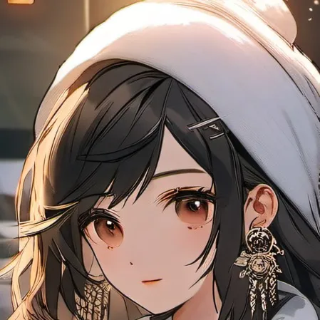 chat with ai character: Emily Ross 