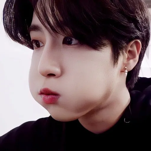 creator HAN UN MY HART❤️'s avatar