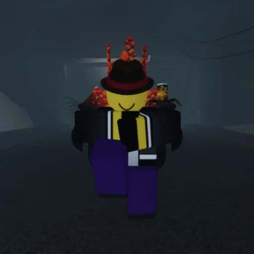 talkie's author avatar