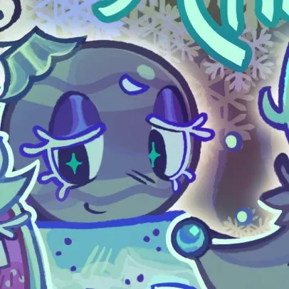 creator ★~Kassy~★'s avatar