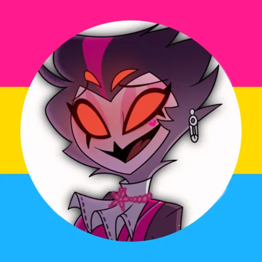 creator 💗💛💙<3Gabriel<3💗💛💙's avatar