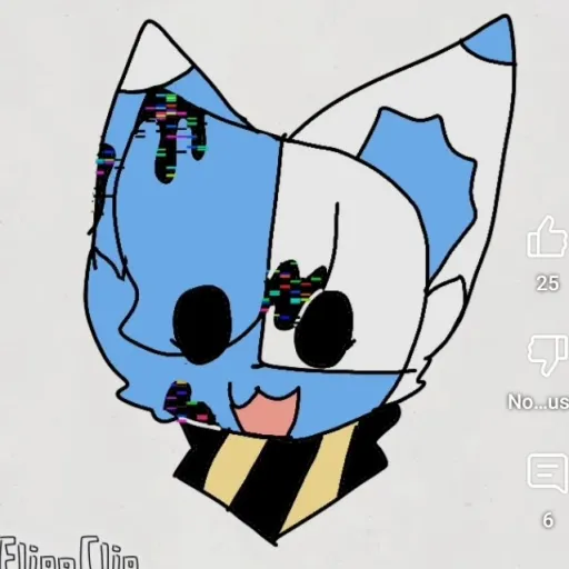 creator Talkior-3Fm1ItFP's avatar