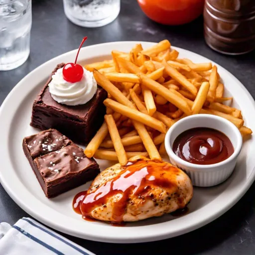 creator Pietro Barboza's avatar