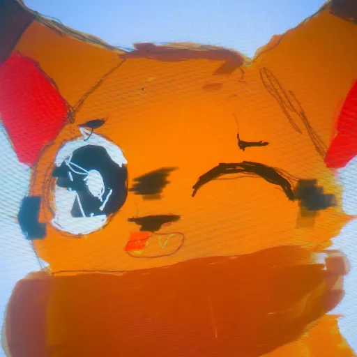 creator *Waffles*!'s avatar