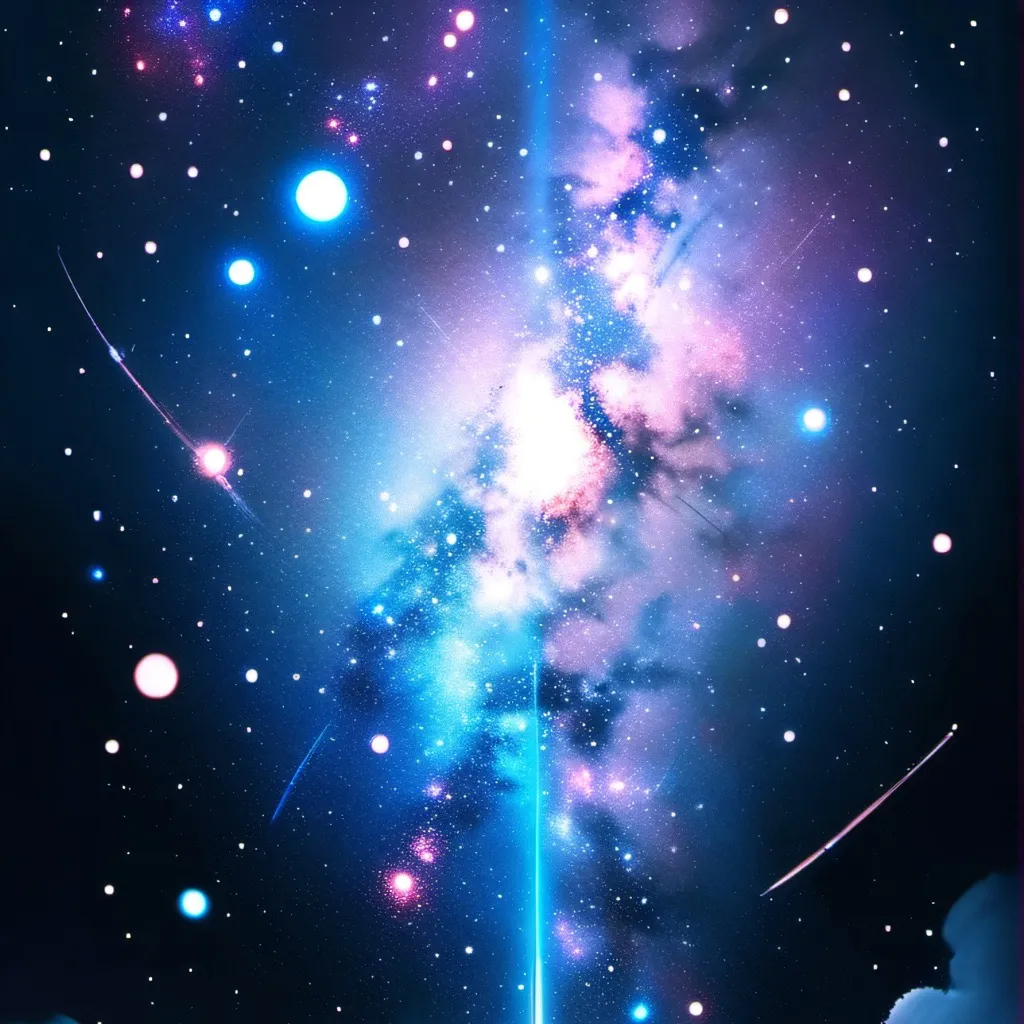 chat with ai character: Gtag ghosts 