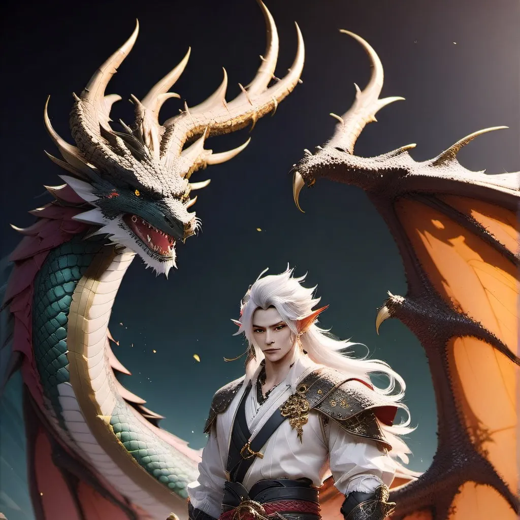 chat with ai character: Mission hero