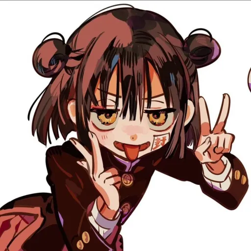 creator Yuki_Yihu's avatar