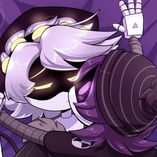 creator a Nuzi guy :) 💜💛's avatar