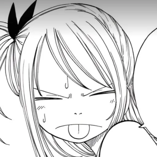 creator Natalia_C.E's avatar