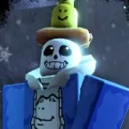 chat with ai character: comic