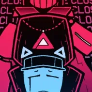 chat with ai character: close to me