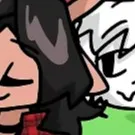 chat with ai character: dess x asriel