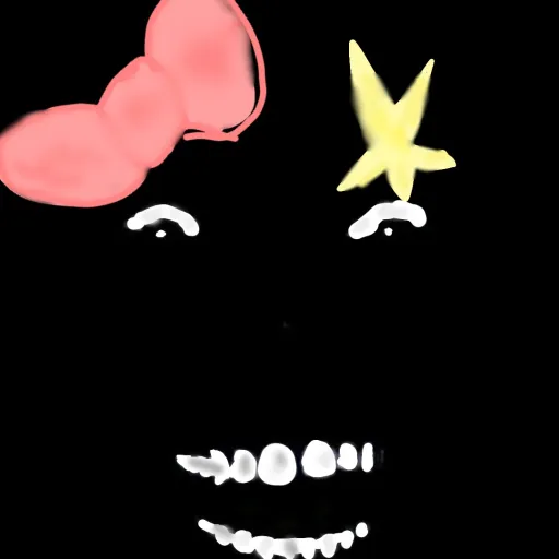 creator Kyselina's avatar