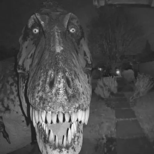 creator Kyselina's avatar