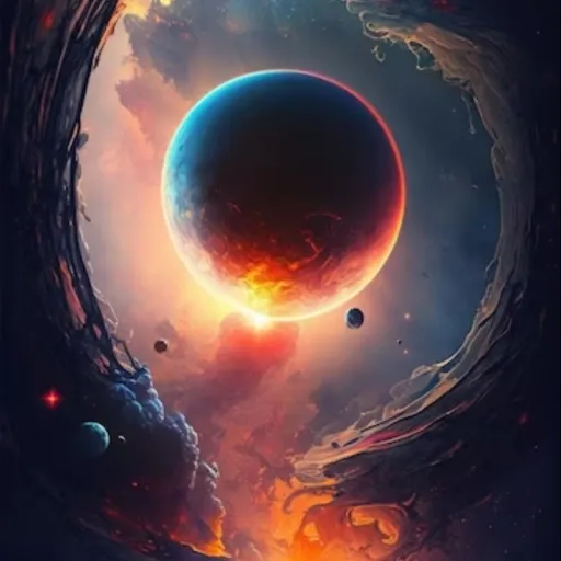 creator Saskiatoon's avatar