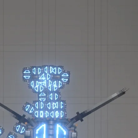 chat with ai character: Idk