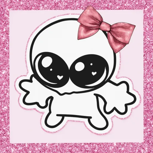 creator X~𝓛𝓲𝓸𝓻𝓲𝓪~X's avatar