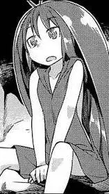 ai character: Gokicha background