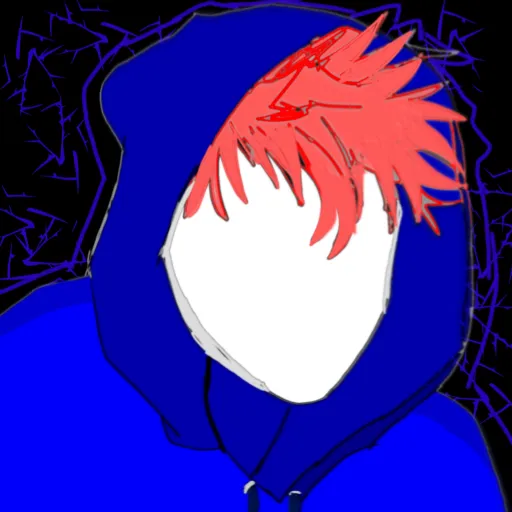 creator MisterDesaster_777's avatar