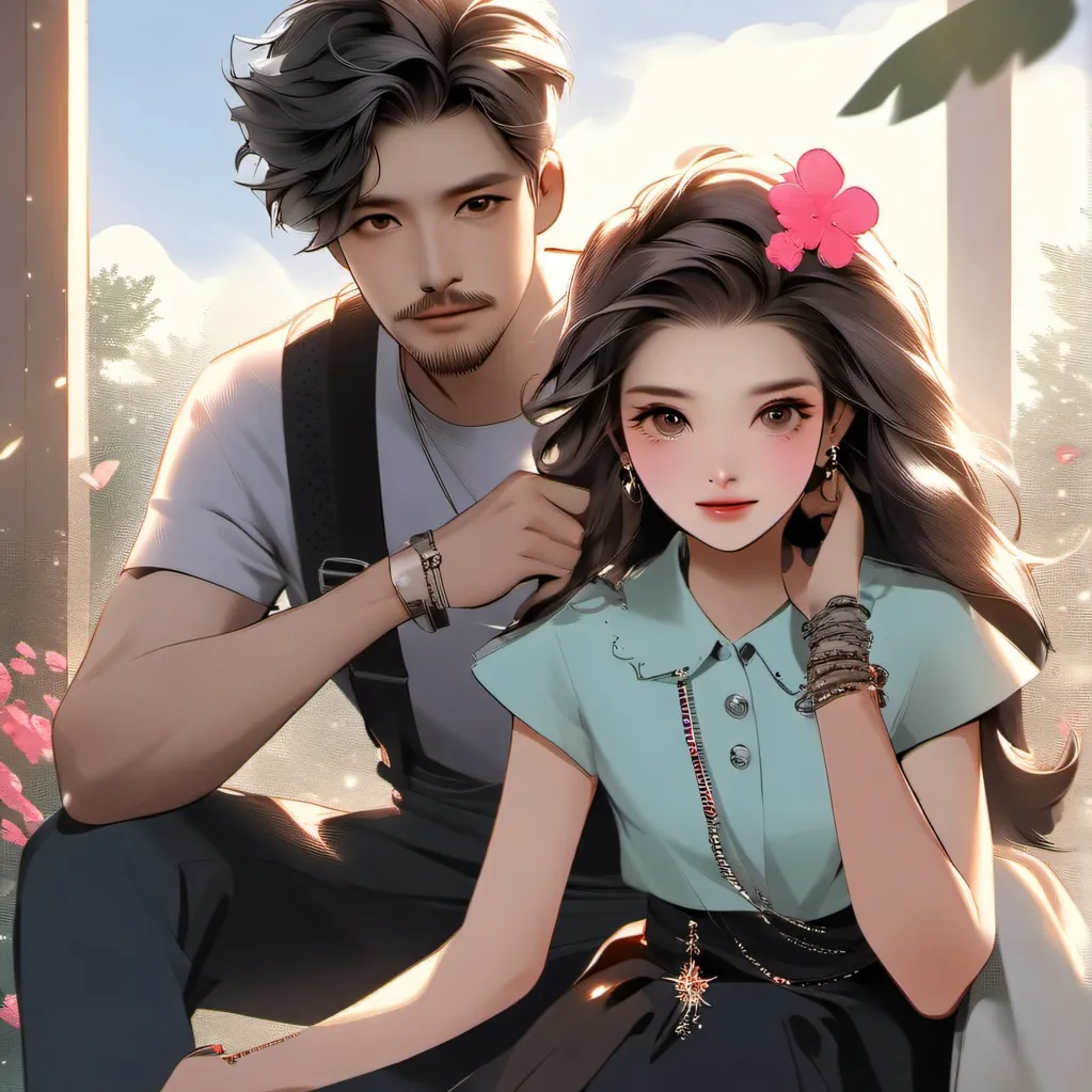 chat with ai character: Gray cheats on u