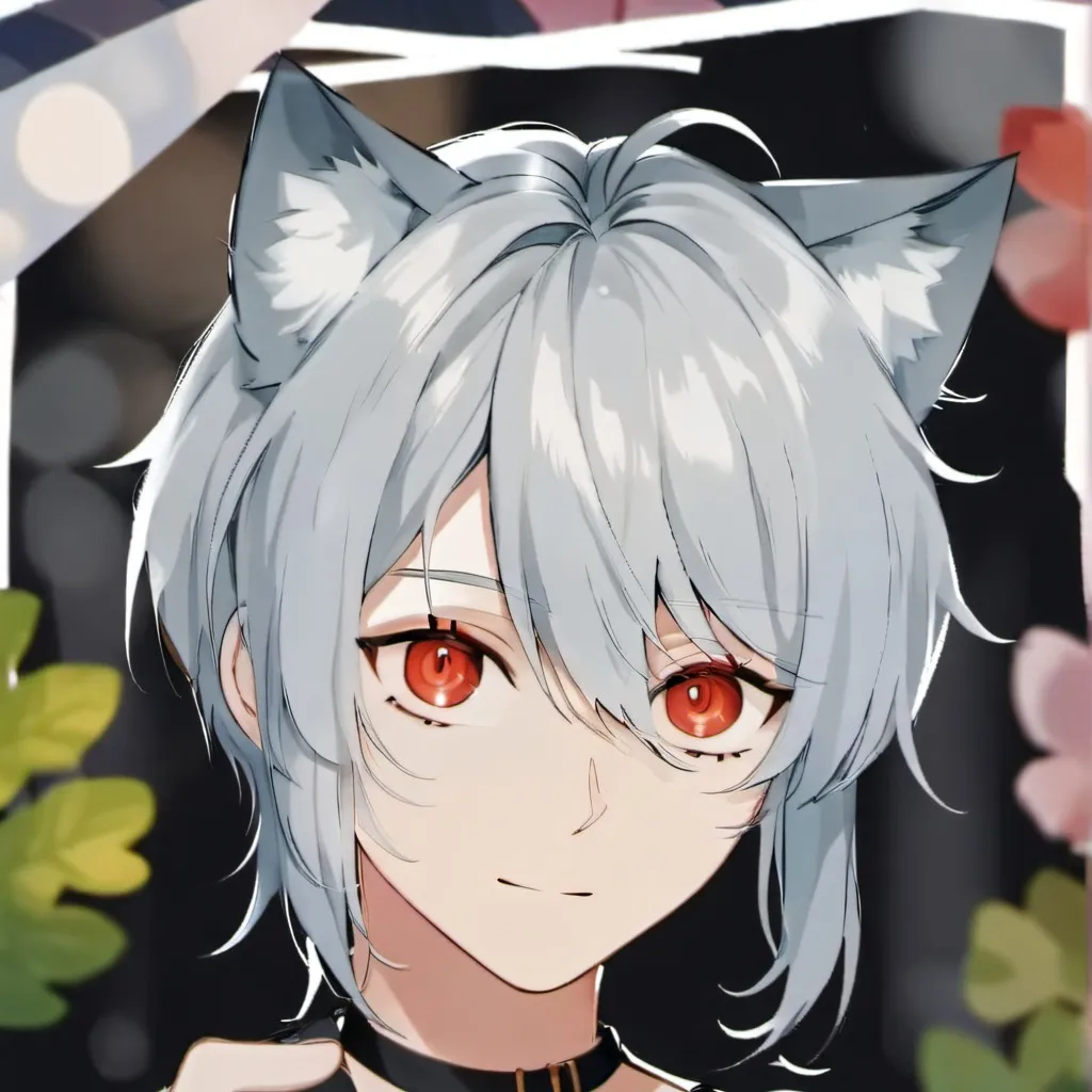 chat with ai character: Sprunki School