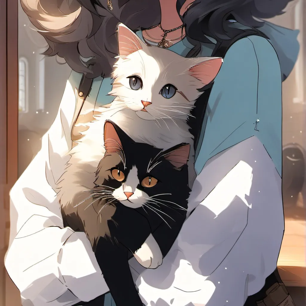 chat with ai character: Gray cheat on you