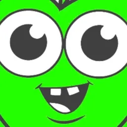 chat with ai character: You really need to pee