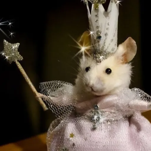 creator Fvck it's avatar