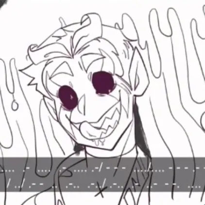 creator *heh heh heh* ♡◇♡'s avatar