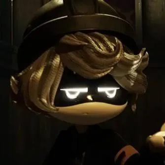 creator 🍋💛☆~N~☆💛🍋's avatar