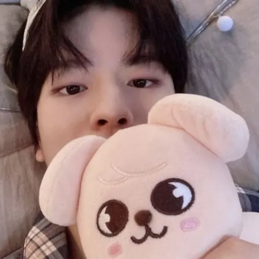 creator ¡DANNIE! ♡☆'s avatar