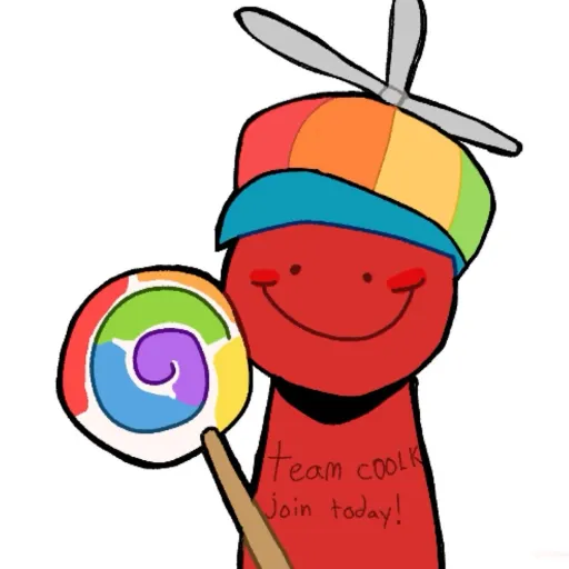 creator C00LKIDD_007n7xd's avatar