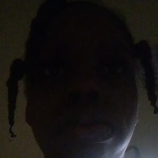 creator Talkior_ Natalie's avatar