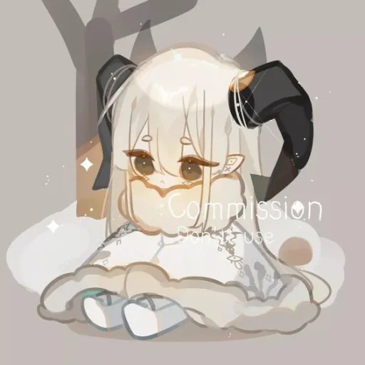 creator •∞•littlelamb•∞•'s avatar