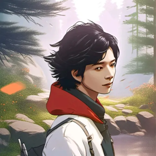 talkie's author avatar