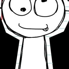 chat with ai character: parker