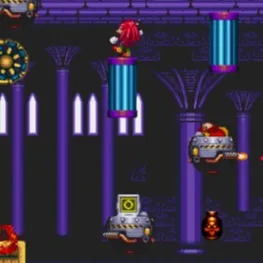 chat with ai character: yeller