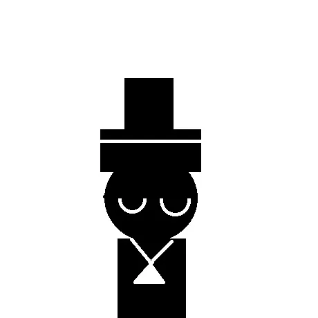 chat with ai character: spunki zombie's