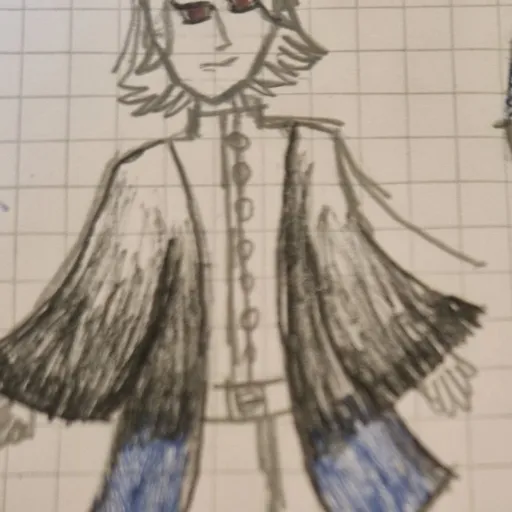 creator Kikiri Hashimira's avatar