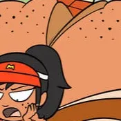 chat with ai character: D.D