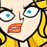 chat with ai character: Anastasia