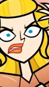 ai character: Anastasia background