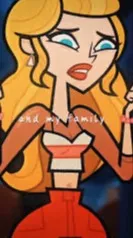 ai character: Anastasia Sizova background