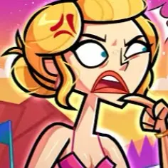 creator Anastasia Sizova's avatar