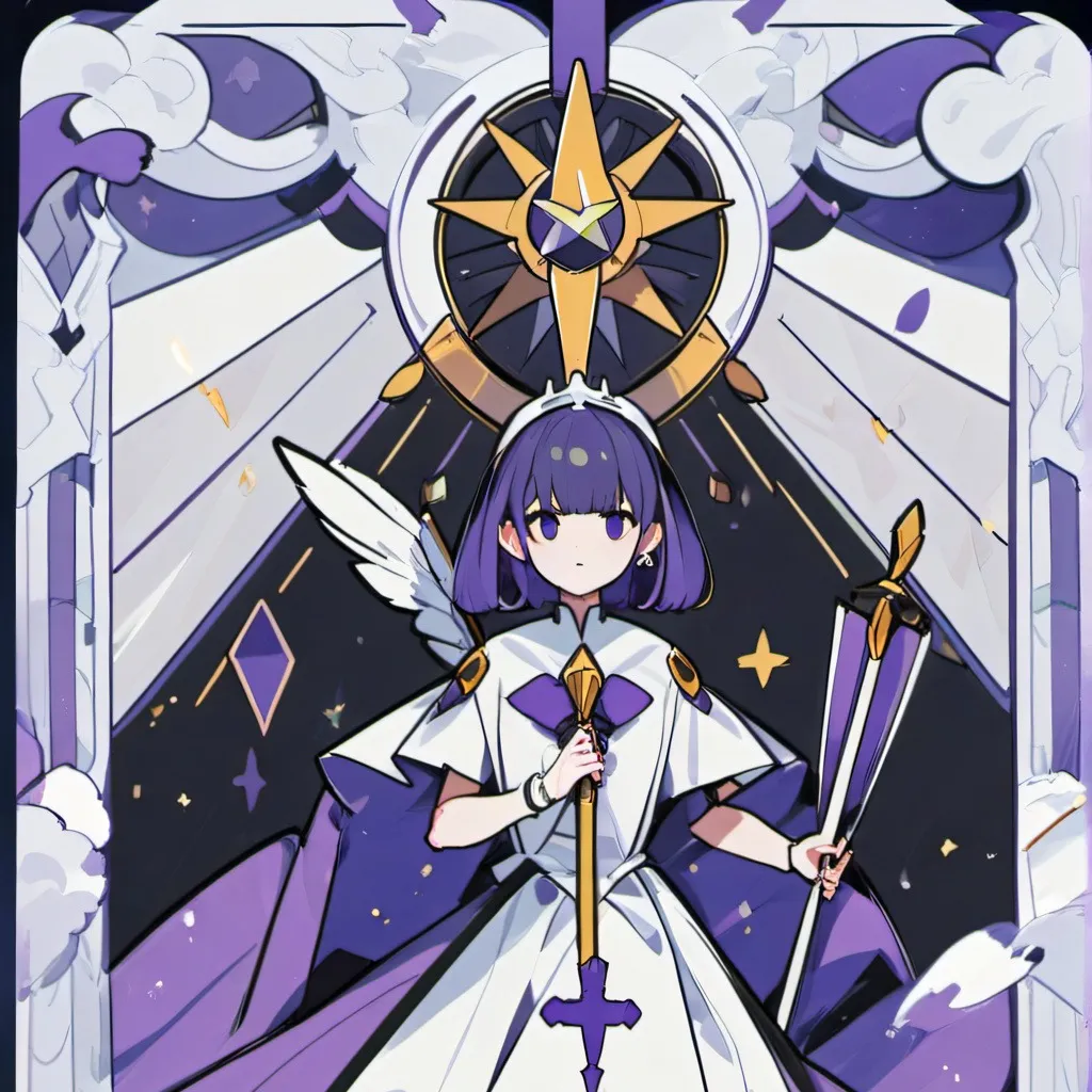 chat with ai character: Battle field 