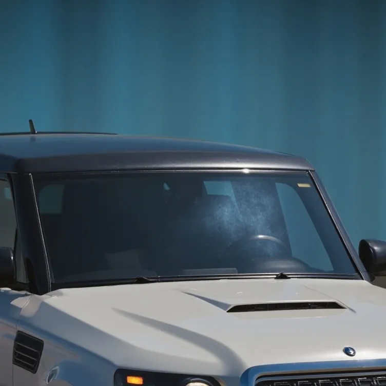 chat with ai character: Dandy