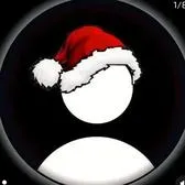 creator euvitoria_w7's avatar