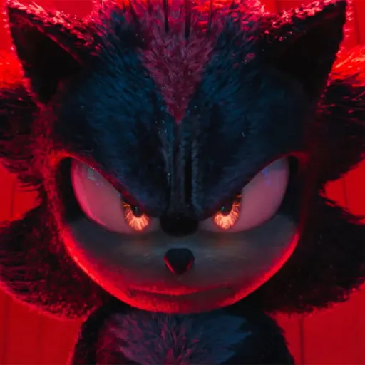 creator shadow, o ourico's avatar