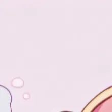 chat with ai character: roxi