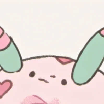 chat with ai character: roxi